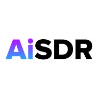 AiSDR