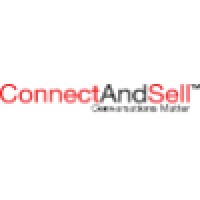 ConnectAndSell