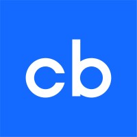 Crunchbase Pro