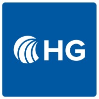HG Insights
