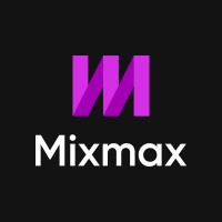 Mixmax