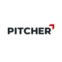 Pitcher