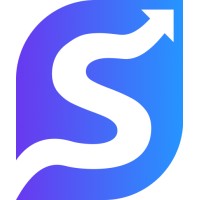 SmartReach.io