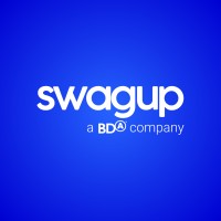 SwagUp